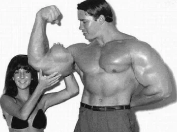 5 Tips for Bigger Biceps